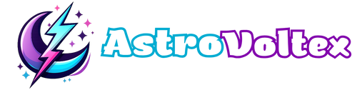AstroVoltex